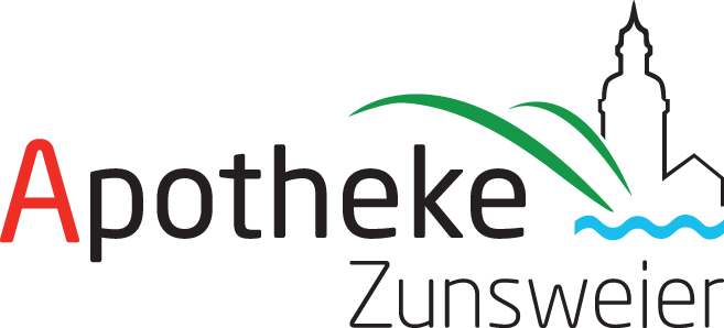 Apotheke Zunsweier